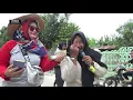 Download Lagu ANDI PUTRA 1 CINTA SENGKETA VOC WINDA DSN MARIUK II DS MARIUK