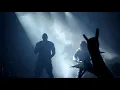 Download Lagu 1. SEPULTURA - Bestial Devastation (Live HD Kyiv, Ukraine)