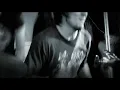 Download Lagu ESTRANGED - In No Time (Official Music Video)