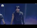 251101 NCT WISH - Color  [INTO THE WISH : Our WISH]