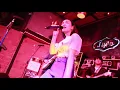 ซ่อน B2B (Live Session)- TELEx TELEXs  @ฟังpls. พหลโยธิน17