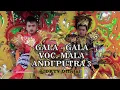 Download Lagu GALA-GALA ANDI PUTRA 3 VOC. MALA || DS. KENANGA BLOK DUKUH KERUPUK.