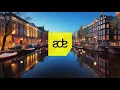 Download Lagu Amsterdam Dance Event (ADE) 2018  - House Mix