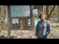 Hiking in the Hudson Valley Location Spotlight Wappinger Greenway Trail