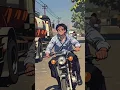 Download Lagu Mere rang mein rangne wali New WhatsApp status