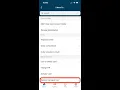 How to Order a New Capital One Card