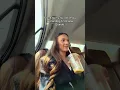 Download Lagu Laat mij nooit alleen…😂 #pranks #grappig #relatable #arianagrande #funny