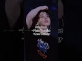 Download Lagu BTS members official position in their group #jin #Jimin #taehyung #Namjoon#Jungkook#Suga#jhope #bts