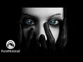 Download Lagu DPM X Paul Newreal - ABYZOU (Original Mix) [Brutal Minimal]
