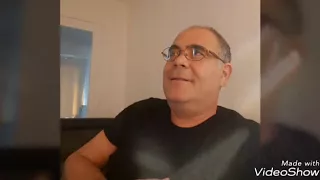 Cheb Arres 2018 Sokan Battima سكان باطيمة Bar Randou 