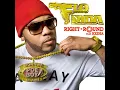 Right Round (feat. Ke$ha)