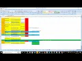 Powershell Scripting For SQL DBA - Demo Day1 1 2022