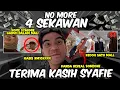 RM10xxx UNTUK KAHWIN !! TANIAH SYAHMIE  !! SOFIE KUTUK BUBUR AISYAH !! 