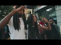 070 Shake- Cocoon (Official Video)