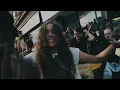 Download Lagu 070 Shake- Cocoon (Official Video)