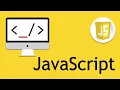 How to display date and time by using JavaScript