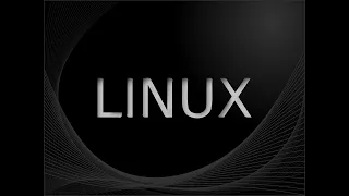 Best Resources To Learn Linux Linux Commands Ethical Hacking Shell Scripting Beginners Friendly