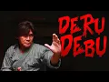 Download Lagu DERU DEBU ( IGO )