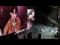 200228 | SuperM Tour 'We Are The Future Live' in London – Jopping Ending Concert [Fancam]