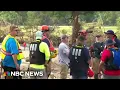 Download Lagu Local Texas leaders face accountability questions after deadly flooding