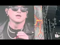 Catch Your Breath “Control” Live @ Download Festival, Donington Park 14/6/26