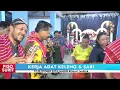 KERJA ADAT KELENG \u0026 SARI PART 1 | PARI MUSIC