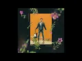 Borbolla - Pediría (Audio Oficial)