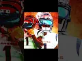 Free Ja Marr Chase PFP Wallpaper