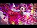 ☆  Nightcore ★ 【Defiler】Zahna ft. Brian Head Welch
