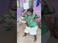 Lagu World trending family kuthu dance🔥🔥🔥