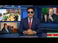 Lagu Suriname Nieuws Vrijdag 6 Feb. 2026 