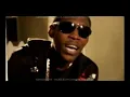 Vybz Kartel   Marie {Weed Love Song} OFFICIAL VIDEO {DEC 2009} Gaza 09
