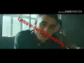 JAMULE - NBA (Lyrics)