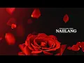 Download Lagu Le John - Naiilang (Official Lyric Video)
