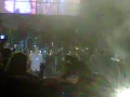 se acabo el amor   los adolescentes en vivo  karamba 14 05 2011