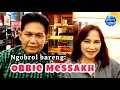 Download Lagu Heidy Diana - Ngobrol Bareng OBBIE MESSAKH