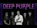 Download Lagu Deep Purple: Recent Albums Revisited