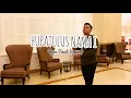 HUPATULUS NAMA I - Ifan Sirait Cover