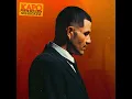 ANTES - Kapo & Manuel Turizo