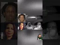 Calvin Crew Sentenced to Life in Prison for the Murder of Uber Driver Christina Spicuzza