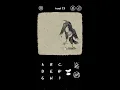 Hidden Code Brain puzzle Game Level 73 Update Walkthrough Solution