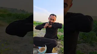 المواقف     قصص واقعية  افلام  قصير  هادف  نورالعين دندنها