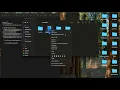 Unable to Install Pods in a New Project After Updating to Xcode 16 Here s the Fix