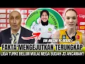 Download Lagu LUPUT DARI MEDIA‼️FAKTA MENGEJUTKAN TERUNGKAP😱 JAUH SEBELUM TIBA DI TURKI, NAMA MEGA BIKIN GEMPAR❓