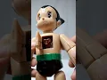 Download Lagu Astroboy Interactive by Bandai