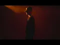 Arsenik - Sayad [ Official Audio ] | أرسينِك - صياد