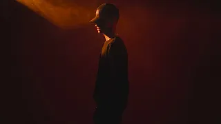 Arsenik - Sayad [ Official Audio ] | أرسينِك - صياد