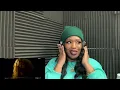 TED NUGENT - Wang Dang Sweet Poontang Live | REACTION BY KSHAVON- First Time Hearing