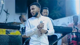 ابني عشك يا قماري عبدالله عبدالكريم اغاني سودانيه 2022م حفل سودان كافيه 