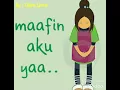 Download Lagu KANGEN BOJONE WONG...